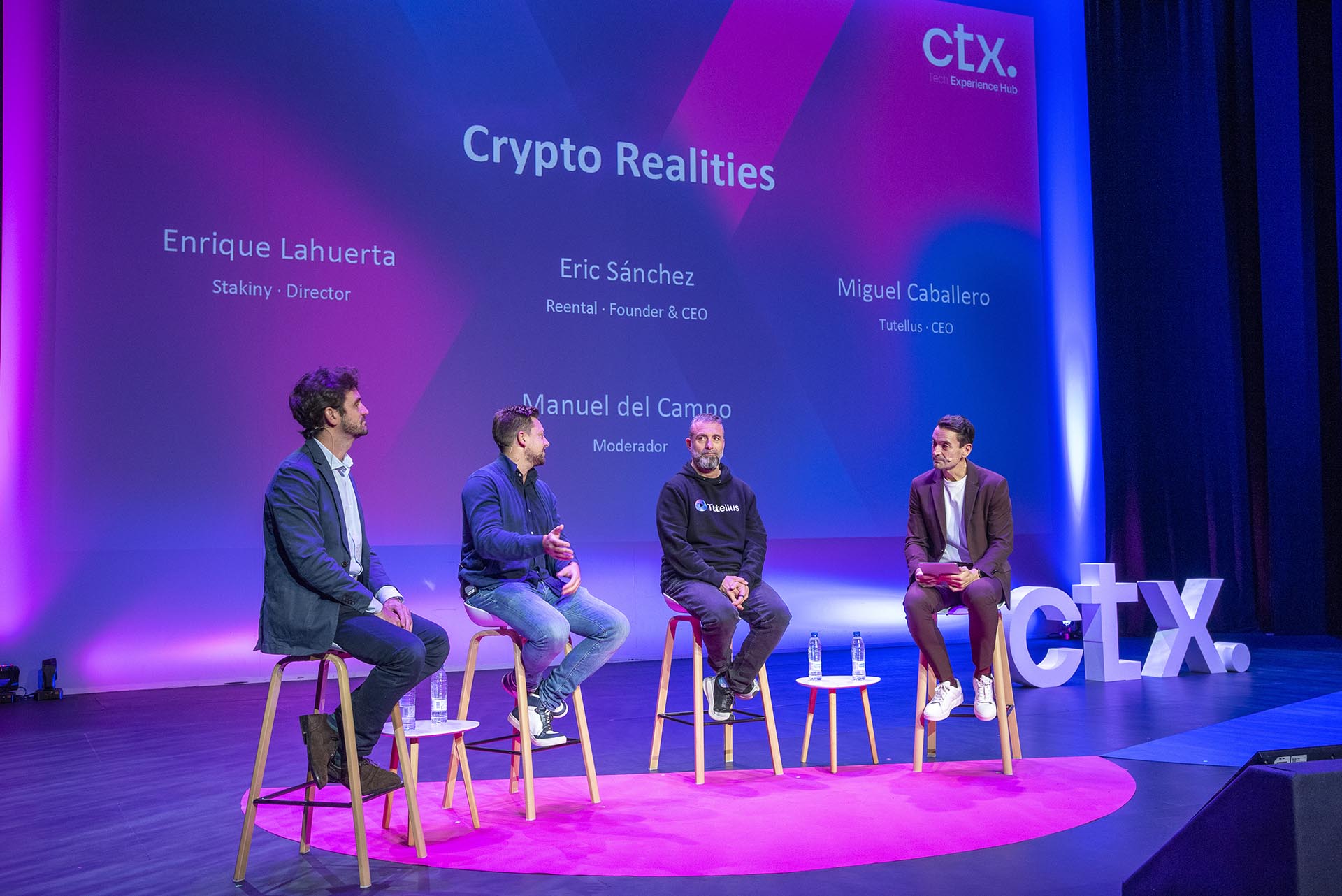 Ctx20marzoraw 1524(procesado)